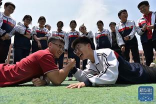 日本高中联赛八强产生：青森山田两回合7球大胜晋级